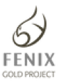 FENIX GOLD PROJECT-06 1