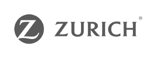logo-zurich